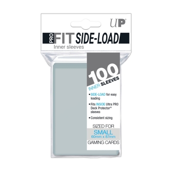 up-japanese-size-pro-fit-sideload-100-sleeves